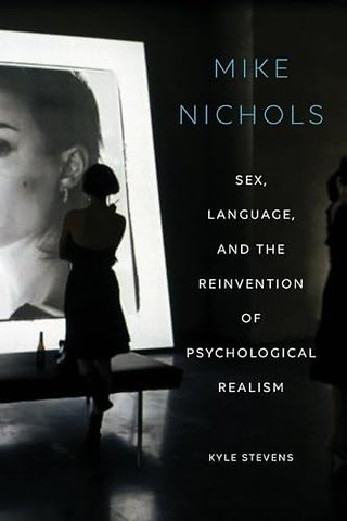 Mike Nichols