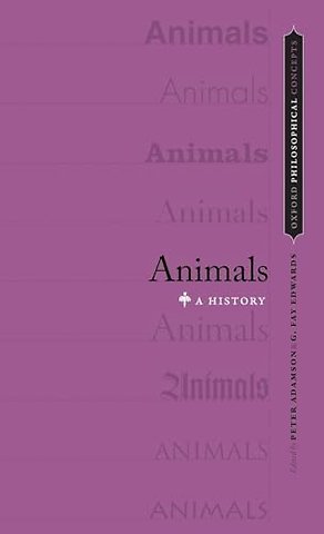 Animals