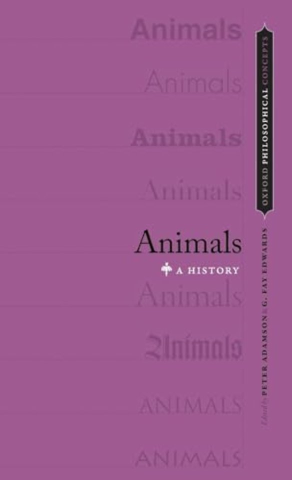 Animals