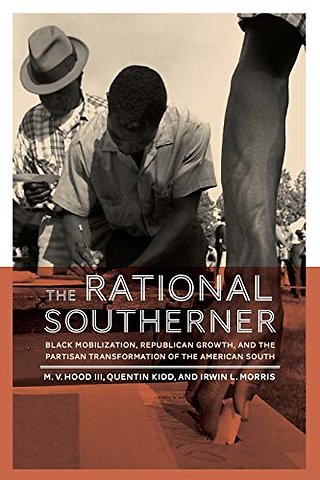 The Rational Southerner