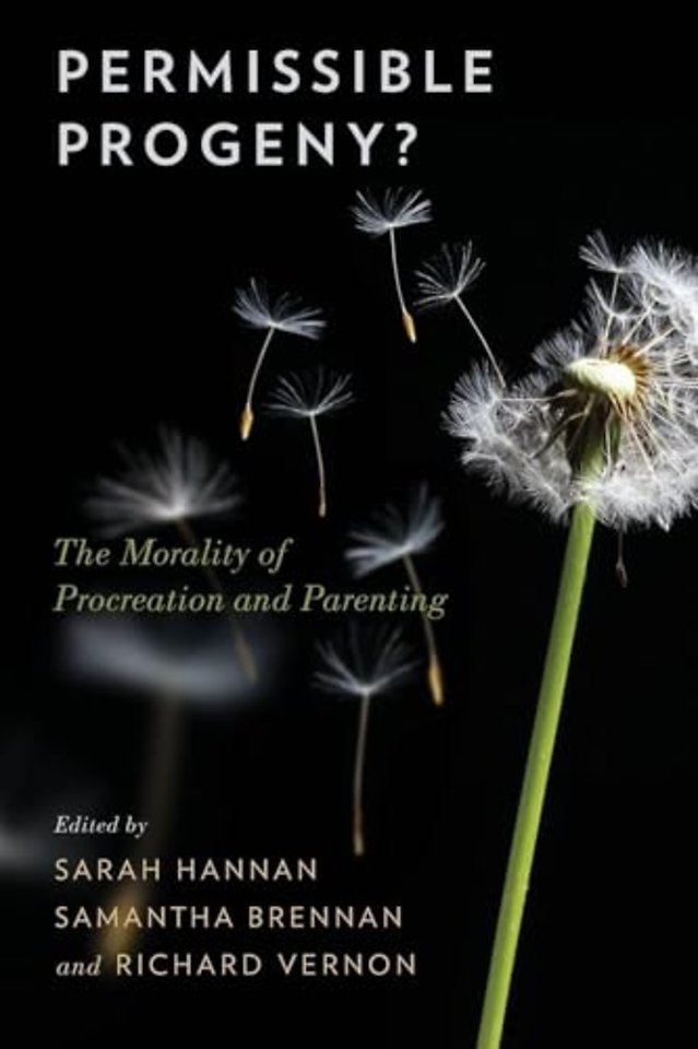 Permissible Progeny?