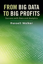 From Big Data to Big Profits