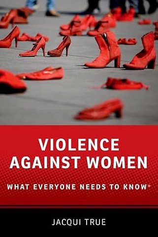 Violence against Women