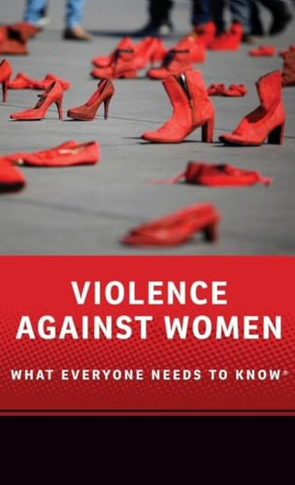 Violence against Women