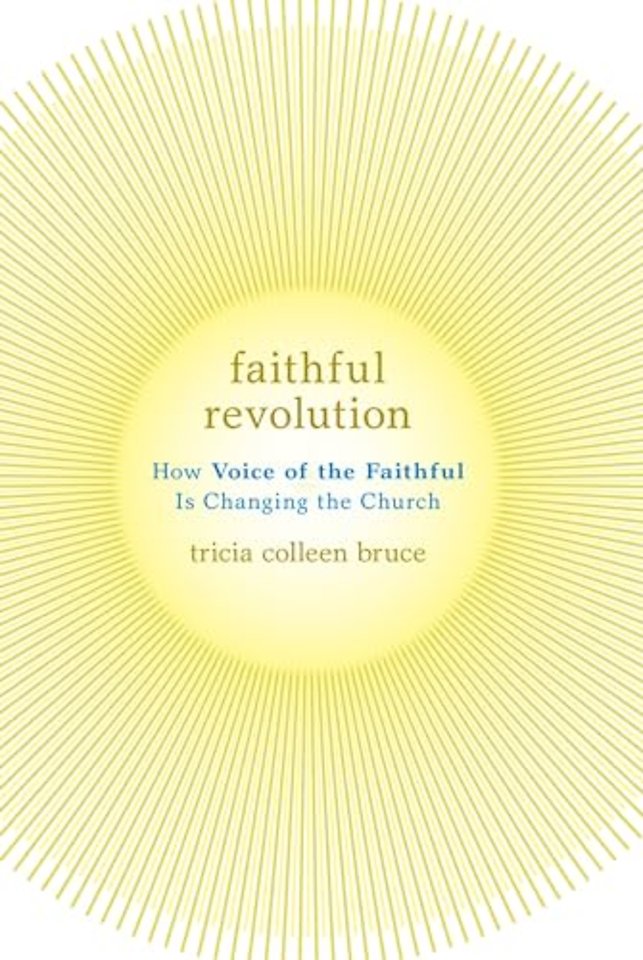Faithful Revolution