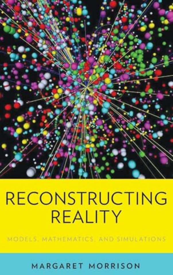 Reconstructing Reality