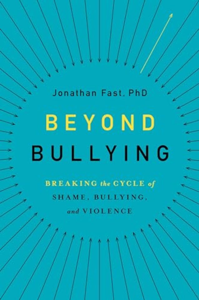 Beyond Bullying