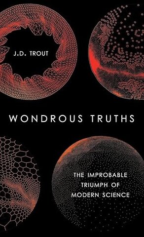 Wondrous Truths