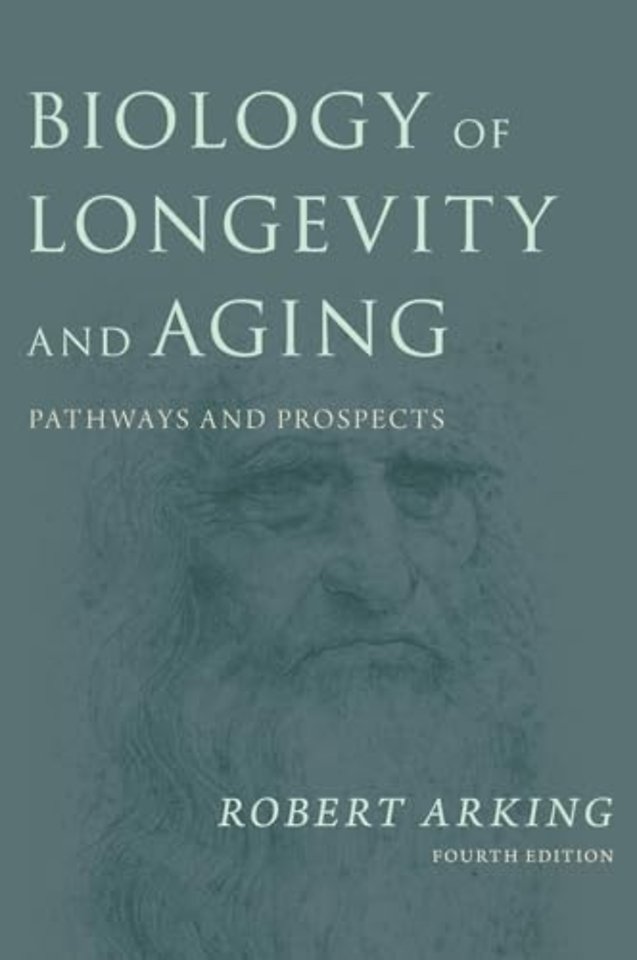 Biology of Longevity and Aging