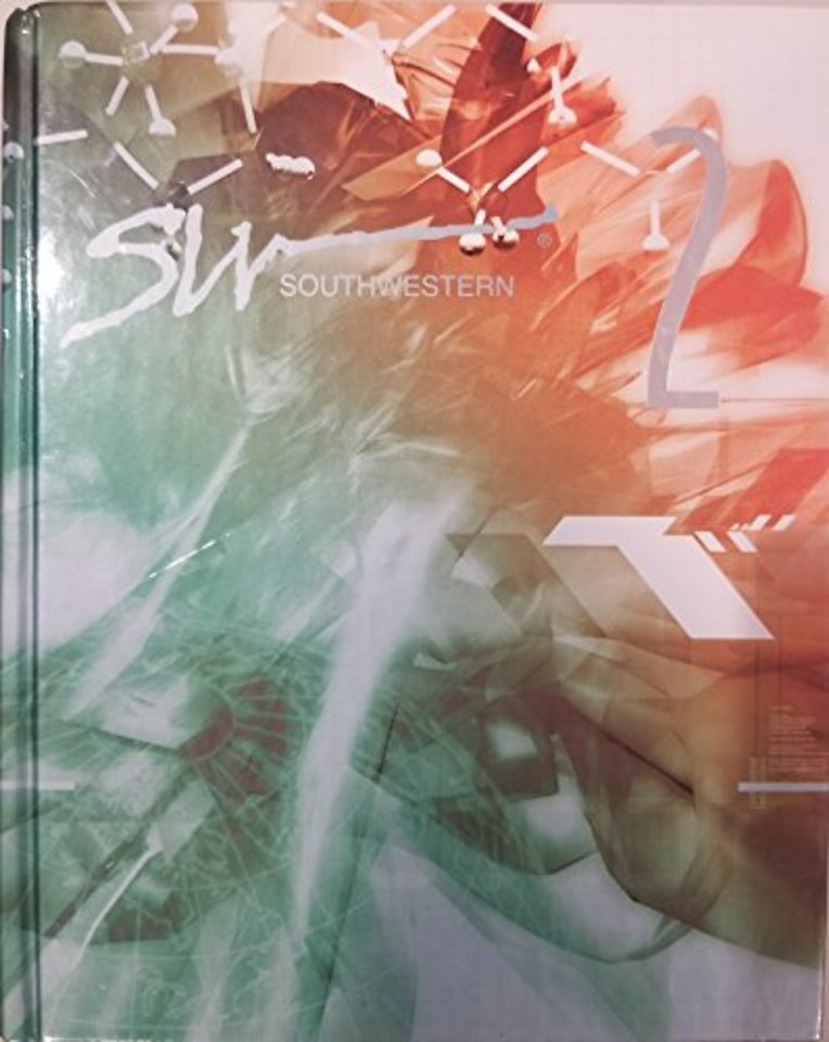 The Oxford Handbook of International Antitrust Economics, Volume 2