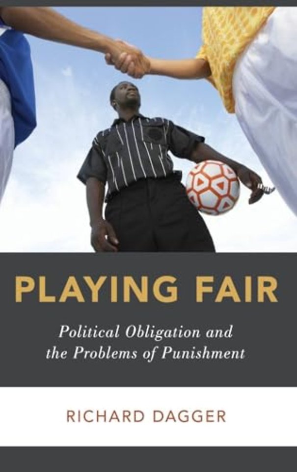 Playing Fair