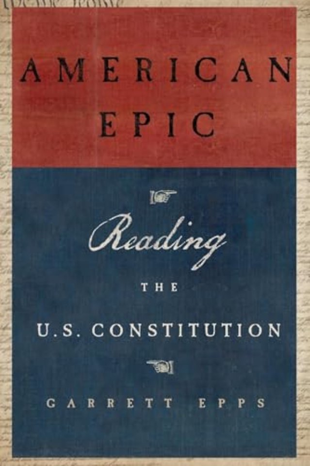 American Epic