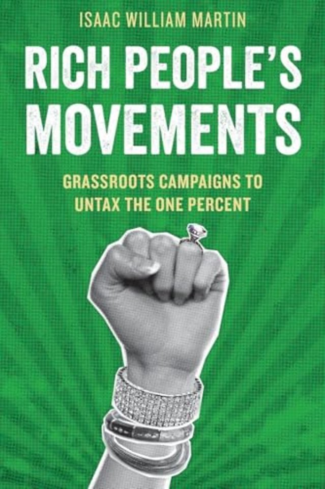 Rich People's Movements