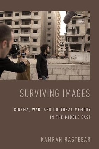 Surviving Images