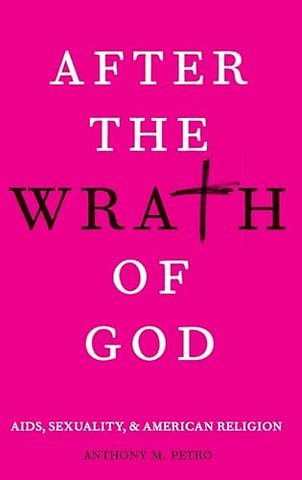 After the Wrath of God