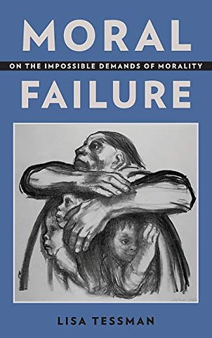 Moral Failure