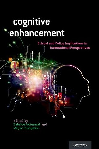 Cognitive Enhancement