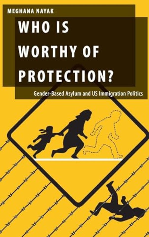 Who Is Worthy of Protection?