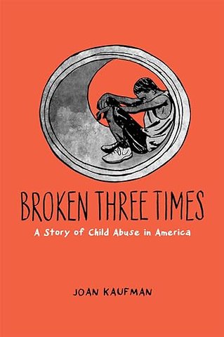 Broken Three Times