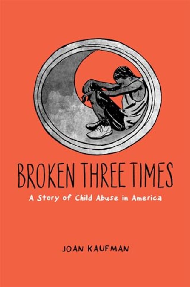 Broken Three Times
