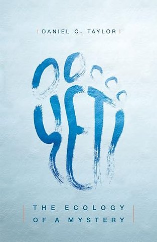 Yeti