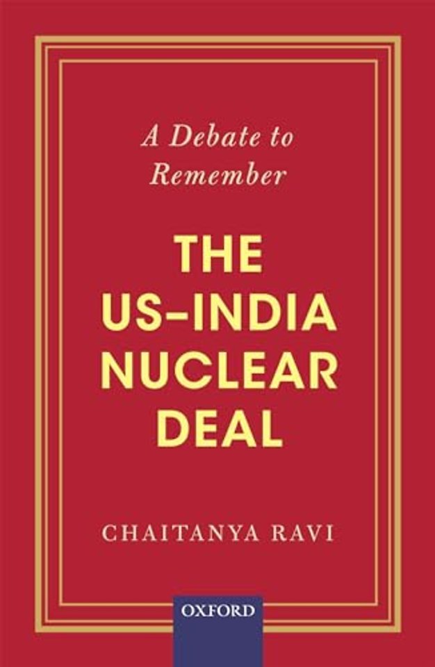 A Debate to Remember