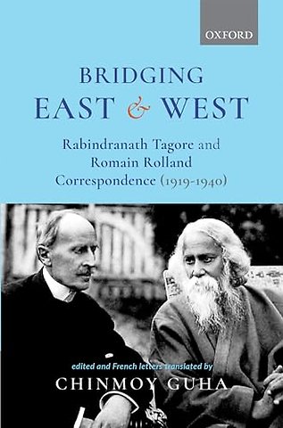 Bridging East and West