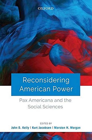Reconsidering American Power