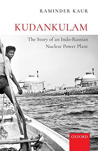Kudankulam