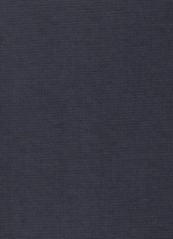 Catalogue of Turkish Manuscripts in the Bodleian Library