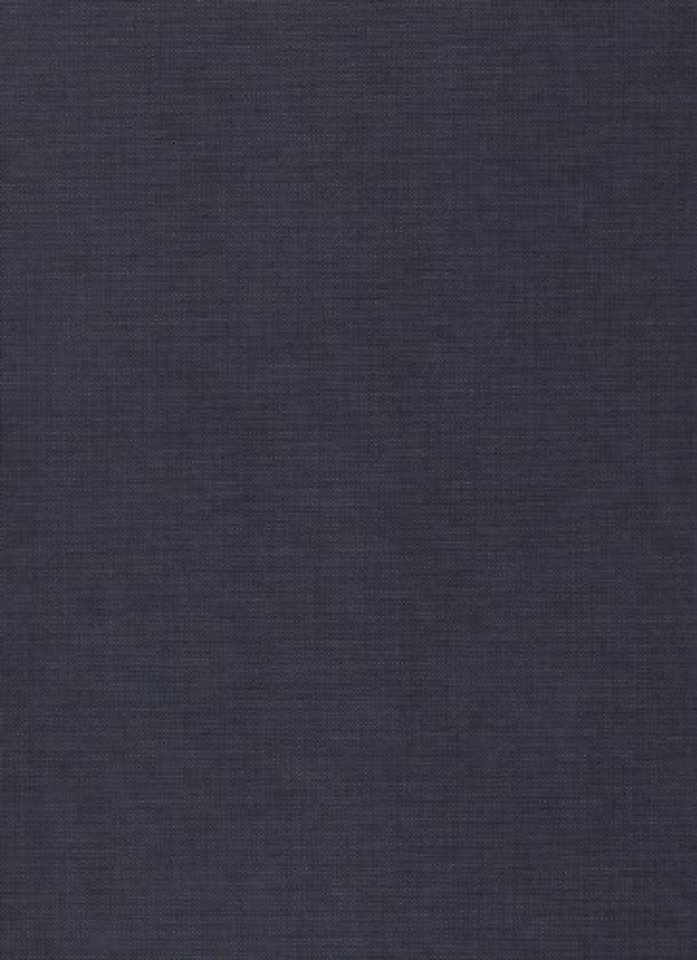 Catalogue of Turkish Manuscripts in the Bodleian Library