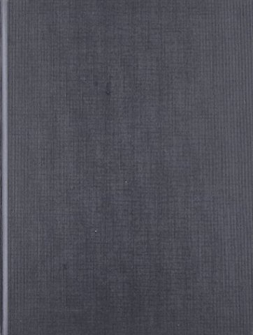 A New Catalogue of Arabic Manuscripts in the Bodleian Library, University of Oxford