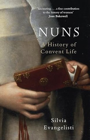 Nuns