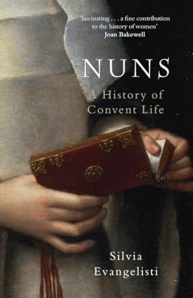 Nuns