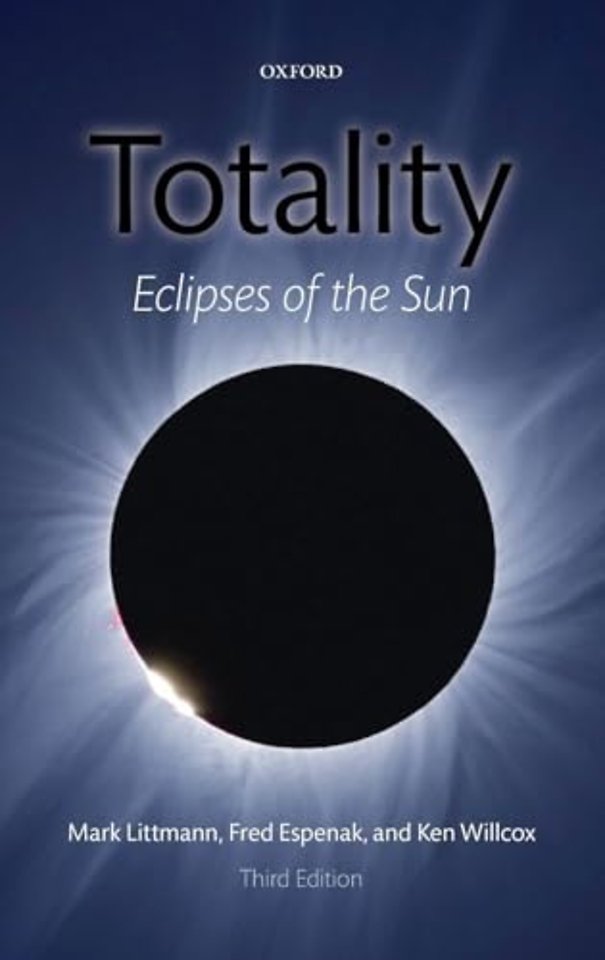 Totality