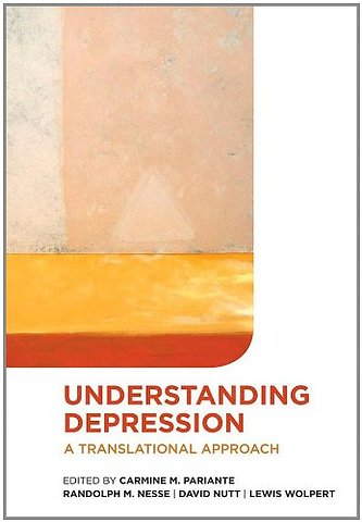 Understanding depression