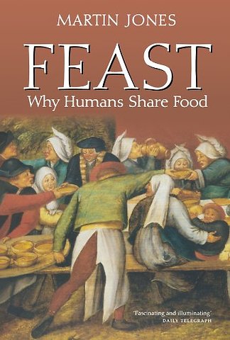 Feast