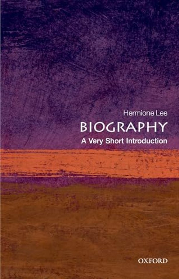 Biography