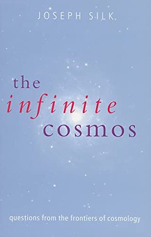 The Infinite Cosmos