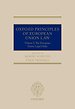 Oxford Principles of European Union Law Oxford Principles of European Union Law