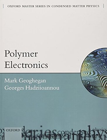 Polymer Electronics