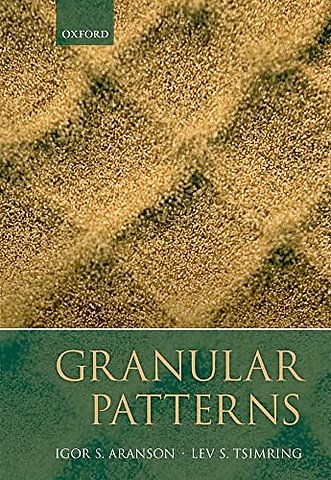 Granular Patterns