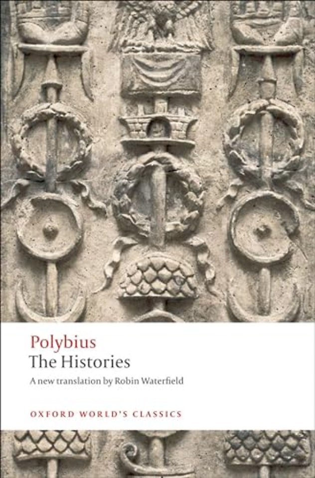 The Histories