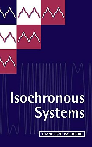 Isochronous Systems