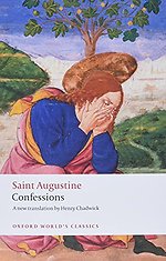 The Confessions