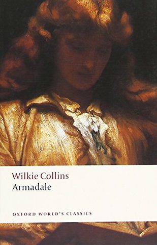 Armadale