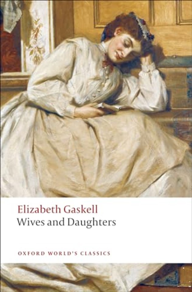 Wives and Daughters