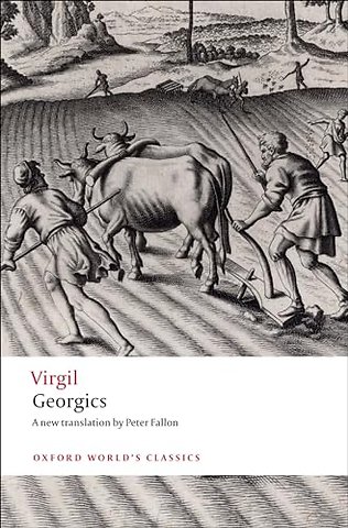 Georgics
