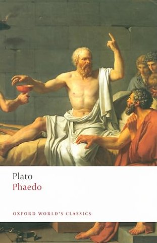 Phaedo