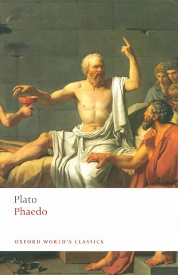 Phaedo